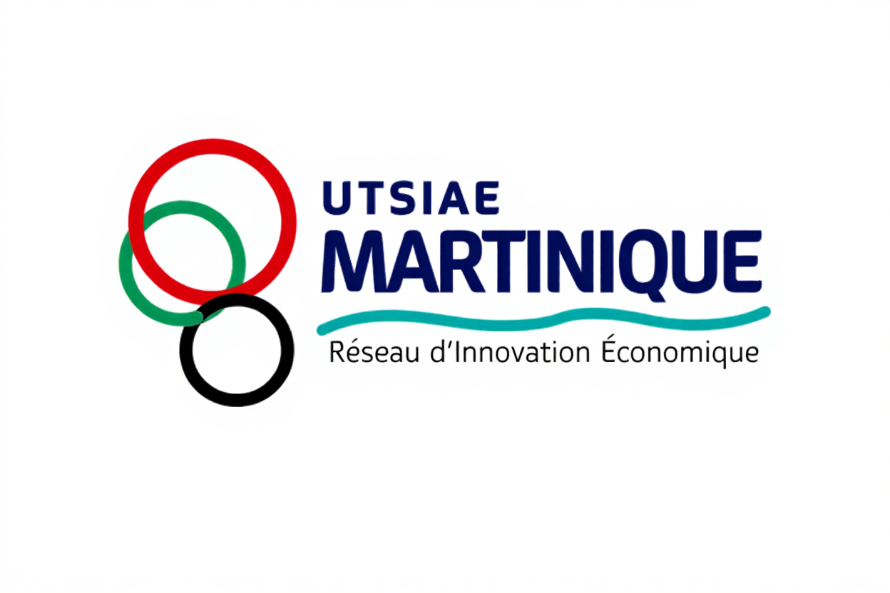 UTSIAE Martinique